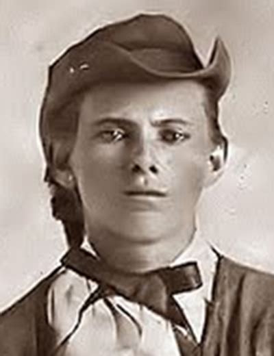 The Outlaw Jesse James Photo Album