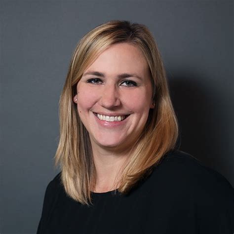 Emily Bott Finance Project Specialist Intel Teampeople Linkedin