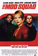 The Mod Squad - movie POSTER (Style A) (11" x 17") (1998) - Walmart.com