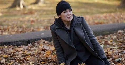 Dns based blacklist check tool to check if a dns address of a server is blacklisted. Why is 'The Blacklist' Season 8 Episode 3 not airing this ...