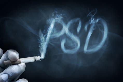 Create A Smoke Text Effect Using Photoshops Non Destructive Tools Psdfan
