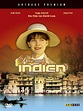 Reise nach Indien - Trailer