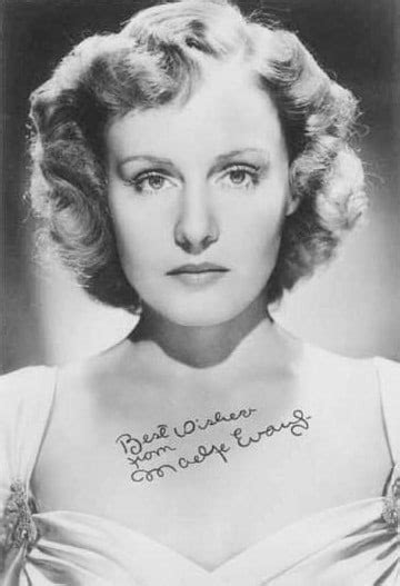 Picture Of Madge Evans