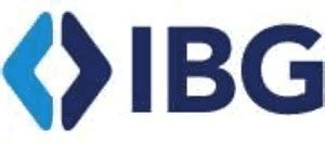 *al rajhi charge card only. IBG (Interbank GIRO) | Self-Service | Always with you ...