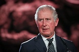 Jewish and universal tragedy: Full text of Prince Charles Holocaust ...