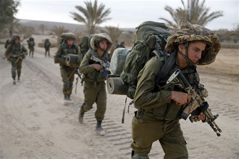 Photos Israeli Defence Forces Page 34 Militaryimagesnet