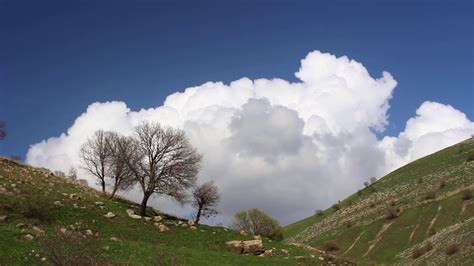 Kurdistan Nature Timelapse سروشتی کوردستان Youtube