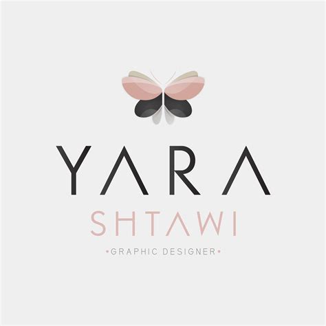 Yara Designs