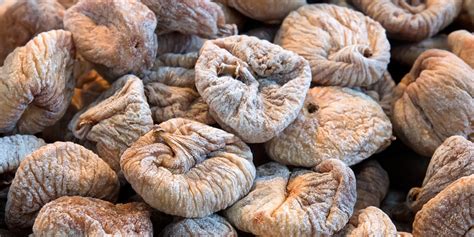 Easy Ways To Store Dried Figs 2023 Atonce