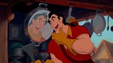 Gaston | Disney Wiki | Fandom