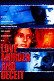 My Stepson, My Lover Pictures - Rotten Tomatoes