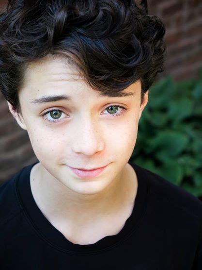 Lucas jade zumann (born december 12, 2000) is an american actor. Poze Lucas Jade Zumann - Actor - Poza 7 din 16 - CineMagia.ro