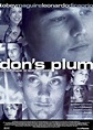 Don's Plum (Nunca digas lo que piensas) (2001) - FilmAffinity