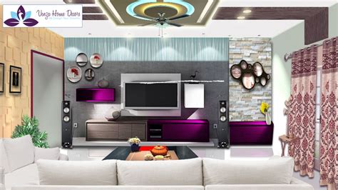 Best Interior Decorators In Chennai Best Design Idea