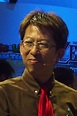 Kensuke Tanabe - Wikiwand