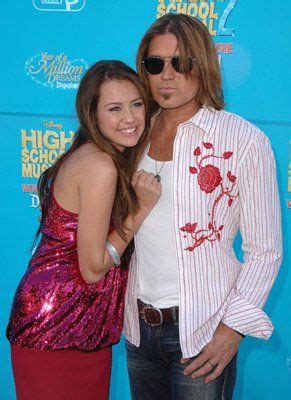 Pictures Photos Of Billy Ray Cyrus Billy Ray Cyrus Miley Stewart