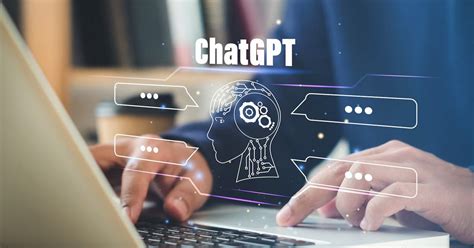 Chatgpt Vs Gpt Know Which Is Better New Features Of Openai Chatbot Porn Sex Picture