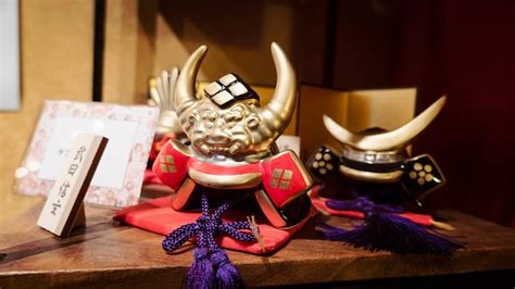 Samurai And Ninja Museum With Experience Kioto 2020 Qué Saber Antes