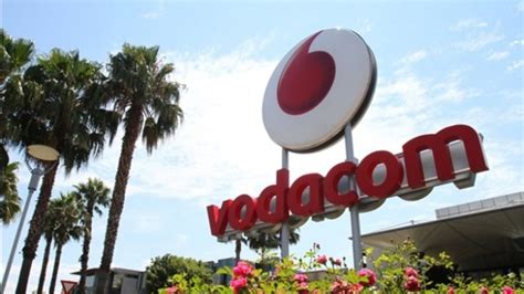 Tanzania Vodacom Internet Service Down The Citizen