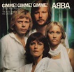 Gimme Gimme Gimme (A Man After Midnight) - ABBA - Payhip