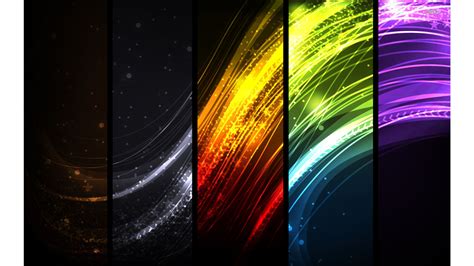 Page 10 Of Abstract 4k Wallpapers For Your Desktop Or Mobile Screen