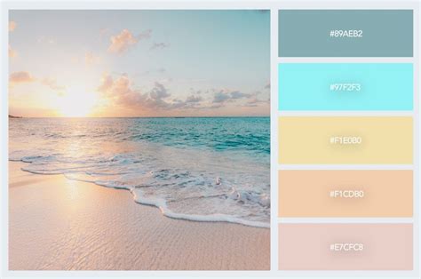 How To Use Pastel Colors In Your Designs 15 Wonderful Pastel Color