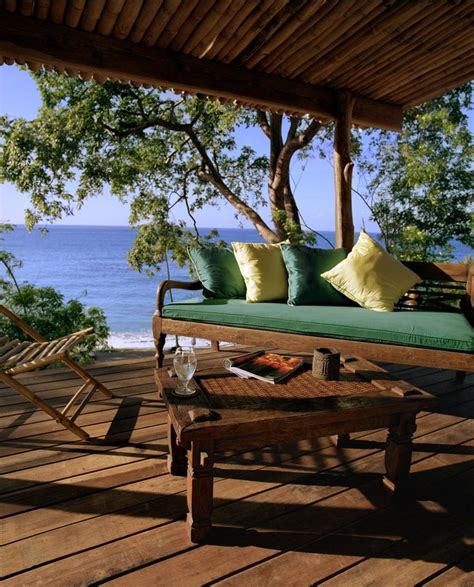 Laluna Grenada Caribbean Islands A Luxury Grenada Hotels