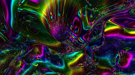awesome trippy wallpapers 72 images