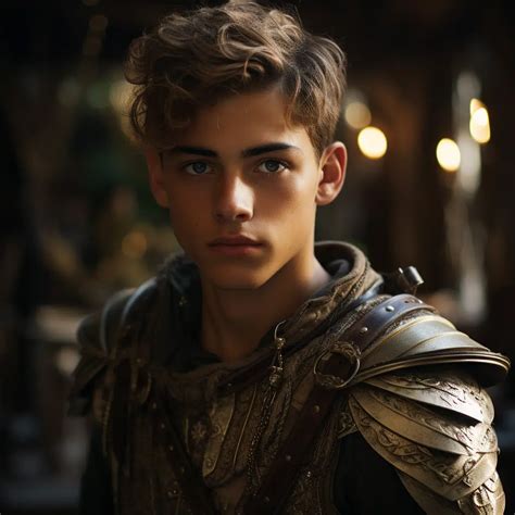 5 Insane Hero Fiennes Tiffin Movies Ranked