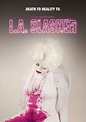 L.A Slasher