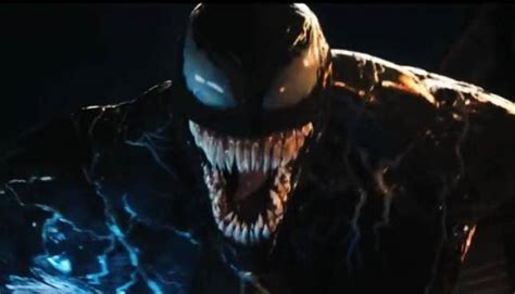 New Set Pics From Venom 2 Feature Tom Hardy Woody Harrelson 411mania