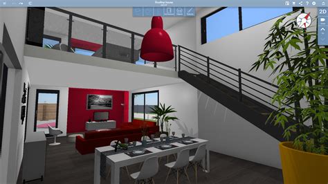 Save 60 On Home Design 3d On Steam