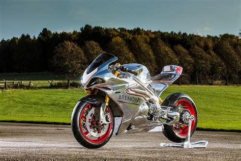 norton v4 rr and ss officially debuts bikesrepublic