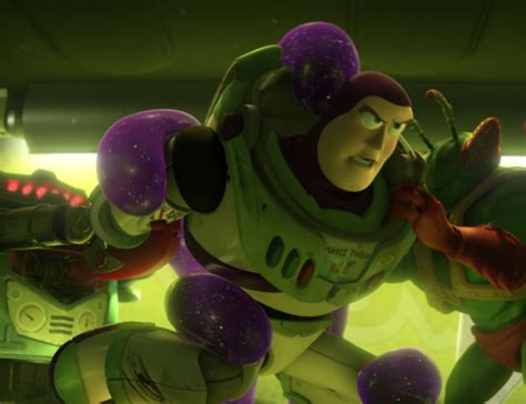 Image Buzz Lightyear Captured By Lotsos Henchmenpng Heroes Wiki