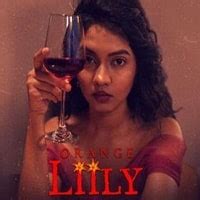 Orange Lilly Hindi Movie Watch Online Free Movierulz