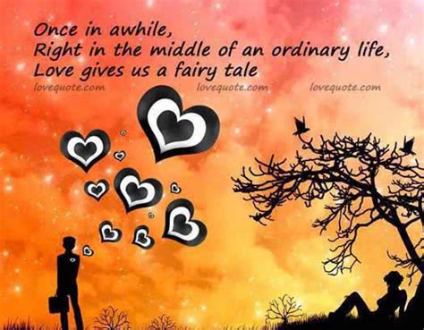 Certain fairy tales, like beauty and the beast and cinderella, have been told and retold so often in mainstream american society that they're deeply ingrained in our minds. 5 Awesome Picture Quotes and Poems on Love and Friendship ...