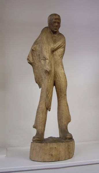Pin On William Lamb Artist And Sculptor Montrose 1893 1951