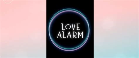 #lovealarm #songkang #kimsohyunthe kdrama netflix series love alarm is a lovely drama~ i ship kim jo jo (kim so hyun) with hwang sun oh (song kang). Netflix Korean Series LOVE ALARM Renewed for a Second ...