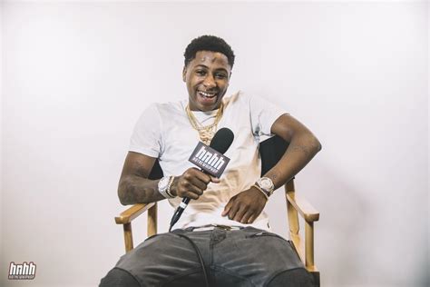 Nba Youngboy 4k Trey Wallpapers Wallpaper Cave