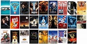Movies Released on This Day in History - November 21 - BigScreen ...