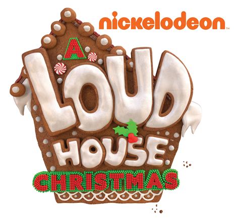 Nickalive Nickelodeon Unveils Live Action Cast Of A Loud House