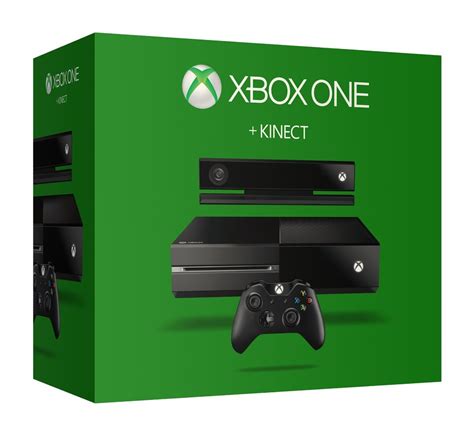 Microsoft Xbox One 500gb Kinect Bundle Dance Central 7uv 00114