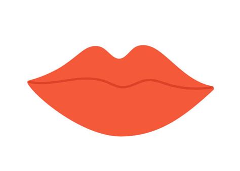 Couples Tongue Kissing Illustrations Royalty Free Vector Graphics