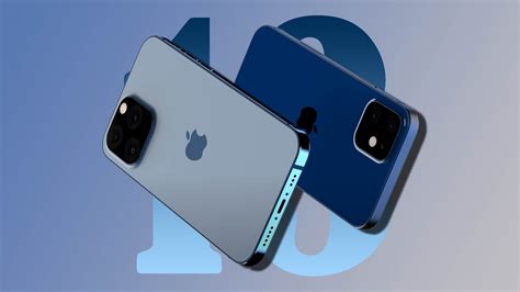 Iphone 13 Pro Colors Ranked Lessonssay