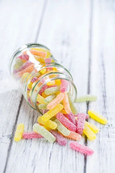 Sour Candies Stock Photos Royalty Free Sour Candies Images