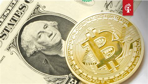 A price increase of 1,600% might have not even been considered this time last year. Bitcoin (BTC) prijs bereikt $18.000, marktkapitalisatie ...