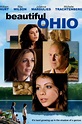 Beautiful Ohio (film) - Alchetron, The Free Social Encyclopedia