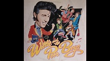 Willie And The Poor Boys (1985) [Complete LP] - YouTube