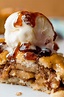 25 Classic American Desserts (+ Easy Recipes) - Insanely Good