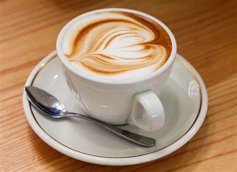 Consumption of Coffee Reduces Melanoma Risk - Health and Disease